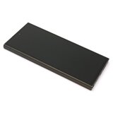  lcd za samsung s928b galaxy s24 ultra 5g + touchscreen black oled ( LCD10142 ) Cene