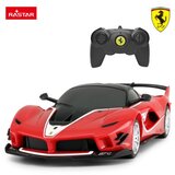 Auto r/c 1/24 ferrari fxxk evo ( 315044 ) | ePonuda.com
