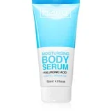 Hyaluronic Acid serum za telo z vlažilnim učinkom 150 ml