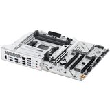 Asus X870 MAX GAMING WIFI7 W matična ploča | ePonuda.com
