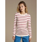 Sinsay Džemper s prugama | shoptok.hr