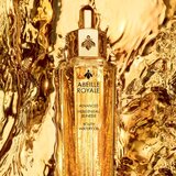Guerlain Abeille Royale Advanced Youth Watery Oil uljni serum za sjaj i zaglađivanje kože lica 50 ml | shoptok.hr