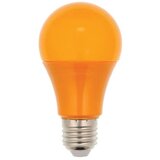 Crafter Vito LED sijalica protiv komaraca A60/E27/630LM/1700 | ePonuda.com