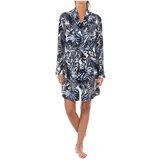 Kisses And Love 2117-PRINTED Blue Cijene
