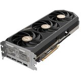 Zotac SVGA GAMING GeForce RTX 5080 SOLID Core, ZT-B50800D2-10P | ePonuda.com