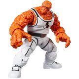 Marvel Figura The Thing i Invisible Woman Legends Series Fantastic Four - Future Foundation 15 cm | shoptok.hr