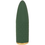 Emerald Love Luxurious Mini vibrator, 10 režima vibracije, Vodootporan | Eponuda.com