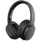 Havit I62 wireless in-ear headphones (black) | shoptok.hr