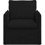 SOFA 60cm Crna Metal - Crna 60 cm | shoptok.hr