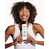 Nioxin Scalp Recovery Moisturizing Conditioner regenerator za dubinsku hidrataciju protiv suhe peruti 200 ml | shoptok.hr