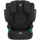 Joie otroški avtosedež i-Trillo™ FX i-Size (100-150 cm), Shale | Shoptok.si