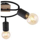 Globo reflektor | Shoptok.si