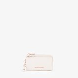 Valentino VPS8U9233 Bijela | shoptok.hr