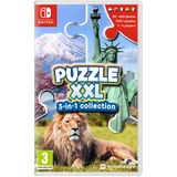 XXL 3 in 1 Collection (SWITCH)