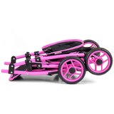 Milly Mally kolica za lutke Natalie | shoptok.hr