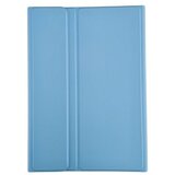  ENVELOPE Futrola preklop za Samsung A9/ bebi plava | ePonuda.com