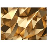  Tapeta - Golden Dome 150x105 | shoptok.hr