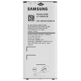 Samsung Baterija za Galaxy A3 (2016) / SM-A310, originalna, 2300 mAh Cene