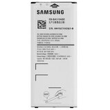 Samsung Baterija za Galaxy A3 (2016) / SM-A310, originalna, 2300 mAh | shoptok.hr