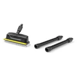 čistač ribač PS 30 POWER