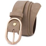 Beltimore E5372980 sarena | shoptok.hr
