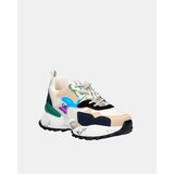 Exé Shoes 19V03 1 Bež | shoptok.hr