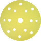 Bosch C450 standard for general purpose, G180, 150 mm, 15 rupa 2608621735 | ePonuda.com