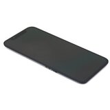 Apple Lcd za iphone 13 + touchscreen black incell rj ( LCD7116 ) | ePonuda.com