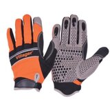 Villager VWG 15 N Rukavice radne veličina 10 ( 067388 ) Cene