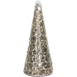 Tognana dekorativna figura drvo zvezda aljaska, 41 cm Cene