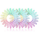 Invisibobble Kids Original Magic Rainbow elastike za lase 3 kos Cene