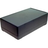 Camdenboss Axxatronic CRDCB0006-EMI/RFI univerzalno kućište abs crna 1 St. Cijene