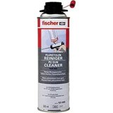 Fischer Čistač za PU pi&scaron;tolje za doziranje PUR 500 53085 cijene