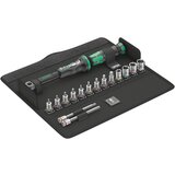 Wera Bicycle Set Torque 1 Cijene