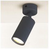  Brilagi - Spot svetiljka SELE 1xGU10/30W/230V antracitna | Eponuda.com