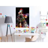  Slika - Marufi (1 Part) Vertical 40x60 | shoptok.hr