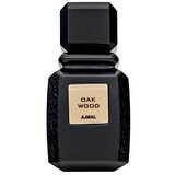 Ajmal Oak Wood parfumirana voda unisex 100 ml Cene
