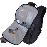 Thule Chasm ruksak za prijenosno računalo 26 L - crni | shoptok.hr