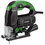 Iskra Vbodna žaga ERO IE-JS710 (710 W, nastavljiv kot rezanja: do 45°, 3.100 vbodov/min) | Shoptok.si