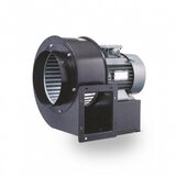 Bb Link bvn-ventilator obr 260M-2K | Eponuda.com
