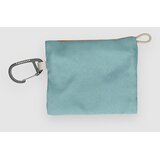 Passenger Biscuit Modular Clip On Torba za cez ramo arctic / retro orange | Shoptok.si
