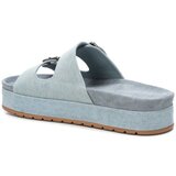 Refresh 171564 Plava | shoptok.hr