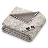 Beurer cosy električna deka HD 150 XXL Nordic | Eponuda.ba