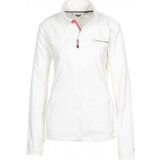 Peak Mountain Flis Blouson polaire femme ACESARE Bež | Shoptok.si
