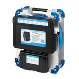 CEL-TEC PipeCam 30 Superion HD | Shoptok.si
