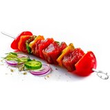 Hendi Štapovi za ražnjiće - 24 komada, 24 kom, (L)210mm | Eponuda.com