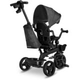 Lionelo tricikl Kori, Grey Stone | shoptok.hr