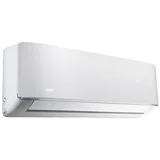 COOL, klima uređaji, ACP-09CH25AERI+ R32 GOLD + WiFi