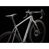  Bicikl Trek Checkpoint ALR 4 2024 Galactic Grey - 52 CM Cijene