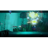 Nintendo Space Adventure Cobra - The Awakening (SWITCH) | shoptok.hr